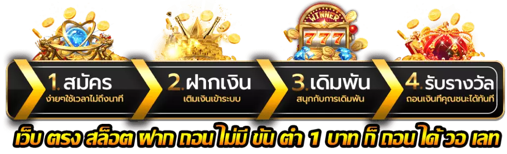 789gbet
