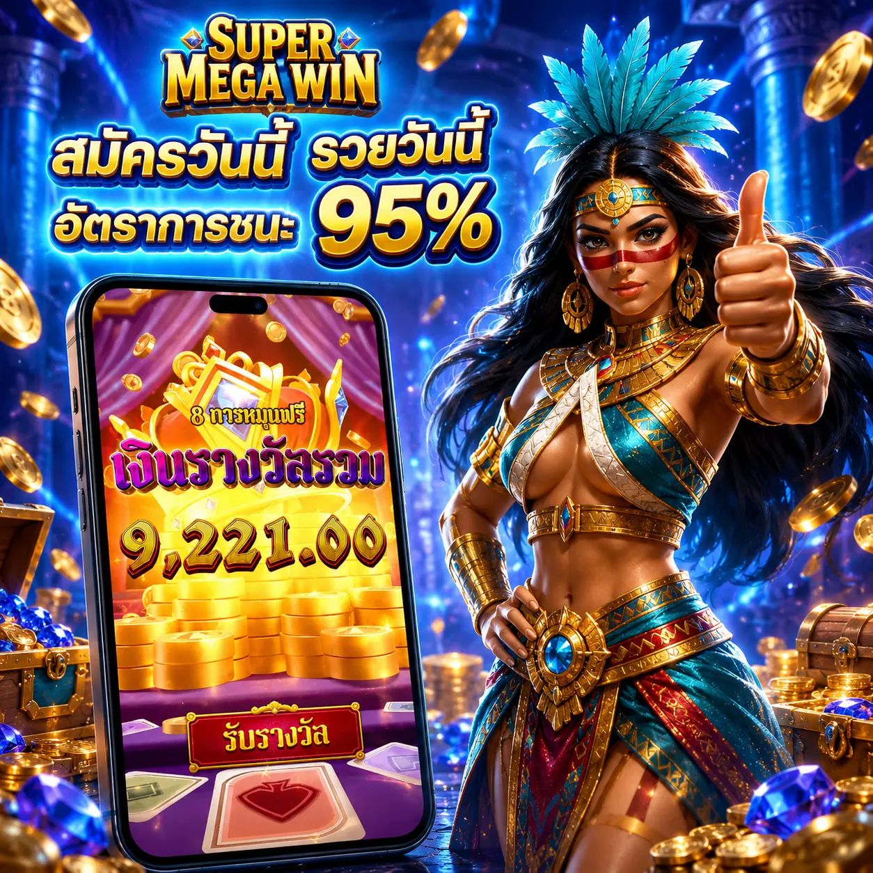 789gbet